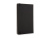 Записная книжка Moleskine Classic (нелинованный) в твердой обложке, Large (13х21см), черный , размер A5 Записная книжка Moleskine Classic (нелинованный) в твердой обложке, Large (13х21см), черный , размер A5