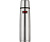 Термос из нерж. стали тм THERMOS FBB-1000B SBK