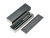 Шариковая ручка Parker Jotter XL, Green CT, стержень: M Шариковая ручка Parker Jotter XL, Green CT, стержень: M