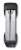 Мультитул VICTORINOX SwissTool, 115 мм, 28 функций, в синтетическом чехле