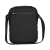 Сумка через плечо VICTORINOX Architecture Urban2 Crossbody Bag, черный, полиэстер/кожа, 22x9x28 см, 6 л Сумка через плечо VICTORINOX Architecture Urban2 Crossbody Bag, черный, полиэстер/кожа, 22x9x28 см, 6 л