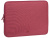 RIVACASE 7703 red ECO чехол для ноутбука 13.3-14 / 12 RIVACASE 7703 red ECO чехол для ноутбука 13.3-14 / 12
