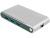 Хаб USB Rombica Type-C Hermes Green Хаб USB Rombica Type-C Hermes Green