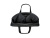Портплед MAGELLAN X Range