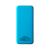 Внешний аккумулятор Kris soft touch, 10000mAh (Голубой) Внешний аккумулятор Kris soft touch, 10000mAh (Голубой)