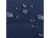 RIVACASE 7561 dark blue ECO рюкзак для ноутбука 15.6-16 / 6 RIVACASE 7561 dark blue ECO рюкзак для ноутбука 15.6-16 / 6
