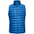 Жилет мужской Wilson BW Men