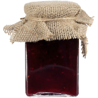 Варенье Real Jam
