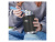 Термос из нерж. стали тм THERMOS IS-301 GT 0.71L Термос из нерж. стали тм THERMOS IS-301 GT 0.71L