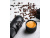 Ручная мини-кофемашина (WACACO Nanopresso) WCCN80 (Ручная мини-кофемашина цвет черный) Ручная мини-кофемашина (WACACO Nanopresso) WCCN80 (Ручная мини-кофемашина цвет черный)
