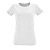Футболка женская Regent Fit Women