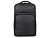 Рюкзак Eberhart Backpack темно-серый EBH19807-DG-17