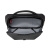 Рюкзак с одним плечевым ремнём VICTORINOX Touring 2.0, черный, полиэстер 600D, 30x11x17 см, 8 л Рюкзак с одним плечевым ремнём VICTORINOX Touring 2.0, черный, полиэстер 600D, 30x11x17 см, 8 л