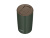 Термокружка из нерж. стали тм THERMOS JDP-401 FG 0.4L Термокружка из нерж. стали тм THERMOS JDP-401 FG 0.4L
