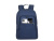 RIVACASE 7561 dark blue ECO рюкзак для ноутбука 15.6-16 / 6 RIVACASE 7561 dark blue ECO рюкзак для ноутбука 15.6-16 / 6