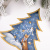 Коробка Christmas Tree Коробка Christmas Tree