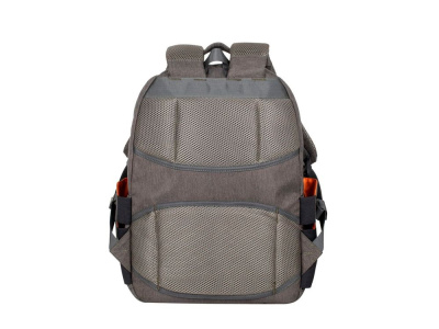 RIVACASE 7761 khaki рюкзак для ноутбука 15.6 / 6