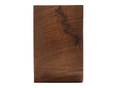 Награда Wood bar (Р)