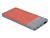 Внешний аккумулятор Rombica NEO Charge 5C (Р)