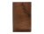 Награда Wood bar (Р) Награда Wood bar (Р)