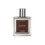 Лосьон после бритья MONDIAL №908 HOMME AFTER SHAVE LOTION, 100 мл Лосьон после бритья MONDIAL №908 HOMME AFTER SHAVE LOTION, 100 мл