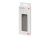 Отвертка Xiaomi Mi Precision Screwdriver Kit (BHR4680GL) Отвертка Xiaomi Mi Precision Screwdriver Kit (BHR4680GL)