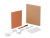 Welcome pack Smart start, оранжевый Welcome pack Smart start, оранжевый
