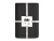 Полотенце Valerie Concept TRC S2 Anthracite Полотенце Valerie Concept TRC S2 Anthracite
