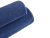 Полотенце Valerie Concept TVC S2 Blue Полотенце Valerie Concept TVC S2 Blue