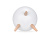 Ночник Rombica LED Koko White Ночник Rombica LED Koko White