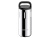 Вакуумный термос бытовой, тм bobber, 590 мл. Артикул Bottle-590 Glossy (зеркальный) , размер 590 мл Вакуумный термос бытовой, тм bobber, 590 мл. Артикул Bottle-590 Glossy (зеркальный) , размер 590 мл