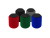 Портативная колонка mySound Clario, 15 Вт Green Портативная колонка mySound Clario, 15 Вт Green