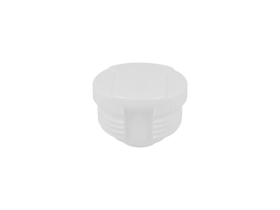 Термос со стеклянной колбой тм THERMOS PICNIC 40 Series Yellow 0,5L