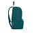 Рюкзак Impact из переработанного канваса AWARE™, 285 г/м²