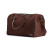 Дорожная сумка VINGA Hunton Дорожная сумка VINGA Hunton