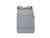 RIVACASE 8363 grey рюкзак для ноутбука 15.6 / 6 RIVACASE 8363 grey рюкзак для ноутбука 15.6 / 6