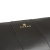 Кошелёк Cross Kelly Wall Black, кожа наппа, гладкая, цвет чёрный, 19,5 x 10,2 x 2 см