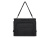 Портплед Magellan X RANGE