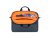 RIVACASE 7731 dark grey сумка для ноутбука 15.6 /6 RIVACASE 7731 dark grey сумка для ноутбука 15.6 /6