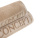 Полотенце Valerie Concept VT Beige S3 Полотенце Valerie Concept VT Beige S3