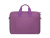 RIVACASE 8234 violet сумка для ноутбука 13,3-14 / 6 RIVACASE 8234 violet сумка для ноутбука 13,3-14 / 6