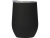 Термокружка Vacuum mug C1, soft touch, 370мл, черный Термокружка Vacuum mug C1, soft touch, 370мл, черный