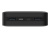 Внешний аккумулятор Redmi 18W Fast Charge Power Bank Black 20000mAh