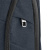 Рюкзак VICTORINOX Architecture Urban2 Deluxe Backpack 15”, синий, полиэстер/кожа, 31x23x46 см, 23 л Рюкзак VICTORINOX Architecture Urban2 Deluxe Backpack 15”, синий, полиэстер/кожа, 31x23x46 см, 23 л
