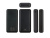 RIVACASE VA2120 (20000mAh), внешний аккумулятор /24 RIVACASE VA2120 (20000mAh), внешний аккумулятор /24