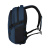 Рюкзак VICTORINOX VX Sport Evo Compact Backpack, синий, полиэстер, 31x18x45 см, 20 л Рюкзак VICTORINOX VX Sport Evo Compact Backpack, синий, полиэстер, 31x18x45 см, 20 л