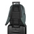 Рюкзак VICTORINOX Altmont Professional Essential Laptop Backpack 15'', зеленый, полиэфир, 34x27x43 см, 24 л Рюкзак VICTORINOX Altmont Professional Essential Laptop Backpack 15'', зеленый, полиэфир, 34x27x43 см, 24 л