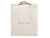 Килт Valerie Concept BSV (f) Beige Килт Valerie Concept BSV (f) Beige