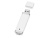 Флеш-карта USB 2.0 16 Gb Орландо, белый , размер 16ГБ Флеш-карта USB 2.0 16 Gb Орландо, белый , размер 16ГБ