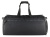 Сумка дорожная BUGATTI БЛАНК ОБЛЕГЧЕННАЯ | BLANC DELIGHT, чёрная, нейлон RPET600D/тарпаулин/полиэстер, 67х32х29 см, 55 л Сумка дорожная BUGATTI БЛАНК ОБЛЕГЧЕННАЯ | BLANC DELIGHT, чёрная, нейлон RPET600D/тарпаулин/полиэстер, 67х32х29 см, 55 л
